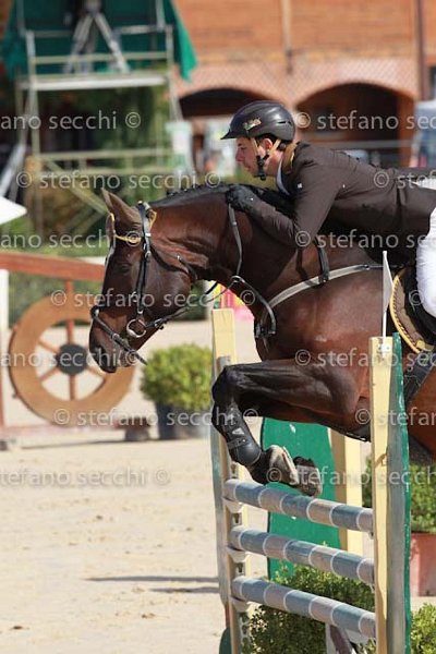 SESTINI_WANDERER_GIO CAV 2011_SS3_0592.jpg